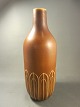 Staffel - stoneware - Germany. keramik vase