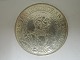 Denmark
Jubilee Coin
2 kr
1903