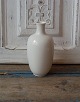 Thorkild Olsen for Royal Copenhagen glat vase no. 3560