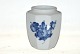 Royal Copenhagen Blue Flower Angular, Vase
SOLD