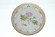 Royal Copenhagen Flora Danica, Lunch plate
SOLD