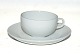 Royal Copenhagen Blue Line Moccakop and saucer
SOLD