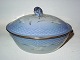 Rare Lidded Bowl SOLD