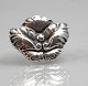 Georg Jensen broche
