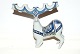 Royal Copenhagen Candlestick Deer / Buk
SOLD