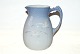 Bing & Grondahl Seagull without Gold Edge, Milk Jug
Dek. no. 84
SOLD