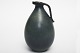 Gunnar Nylund / Rörstrand
Stoneware pitcher, ca. 1940, signed
1 pc. in stock
Good condition
Shown in KLASSIK Flagship Store - Bredgade 3, 1260 KBH. K.
