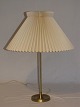 Le Klint
Table lamp 307