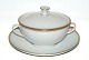 Bing & Grondahl Hartmann, Bouillon cup  SOLD