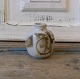 Niels Thorsson for Royal Copenhagen unika miniature vase