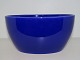 Ursula
Large dark blue bowl