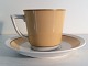 Royal Copenhagen
Bernstoff
Mocca kop
#789/9535
*150kr