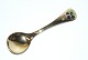 Annual spoon 1995 Georg Jensen
SOLGT