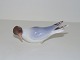 Antik K 
presents: 
Small Bing 
& Grondahl 
figurine
Seagull