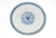 Mistletoe, Cake Plate. Desiree.
Diameter 15 cm.