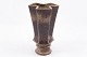 Lisa Enquist / Bing & Grøndahl
Vase in stoneware w. Sung glaze. Nr. 5819.
1 pc. in stock
Good condition
Location: KLASSIK Flagship Store - Bredgade 3, 1260 KBH. K.
