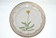 Royal Copenhagen Flora Danica Dinner Plate
Decoration number 20- # 3549
SOLD