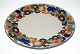 Golden Summer, Mega Oval Platter / Wall platter
SOLD