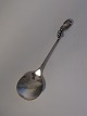 Georg Jensen
Magnolia
Jam spoon