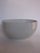 Blue edge
Bowl
Royal Copenhagen