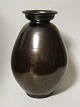 Kähler
Vase