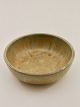 Arne Bang bowl