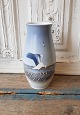 B & G vase No. 1302/6250
