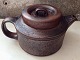 Arabia
Ruska
Teapot with strainer
*375kr