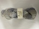 Mohair Bouclé Mix
Mohair Bouclé Mix is a natural product of a very 
high quality from the angora goat from South 
Africa.
The colour shown is: Grey Violet Mix, Colourno 
1070
1 ball of wool containing 100 grams