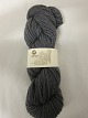 Roving 
Roving is a natural product of a very high 
quality from the angora goat from South Africa
The colour shown is: Charcoal grey, Colourno 4010
1 ball of wool containing 100 grams