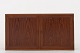 Kai Winding /  P. Jeppesen
Cabinet in rosewood.
1 pc. in stock.
Good condition.
