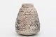 Kim Holm / Own workshop
Stoneware vase
1 pc. in stock
Good condition
Location: KLASSIK Flagship Store - Bredgade 3, 1260 KBH. K.
