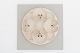 Vibeke Berland / Own workshop
Wall relief in stoneware mounted on wooden board.
1 pc. in stock
Good condition
Location: KLASSIK Flagship Store - Bredgade 3, 1260 KBH. K.

