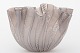 Paolo Venini & Fulvio Biancono / Venini
Fazzoletto vase in patterned glass from the 1950s. Model: Handkerchief.
1 pc. in stock
Good condition
Location: KLASSIK Flagship Store - Bredgade 3, 1260 KBH. K.
