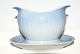 Bing & Grondahl, Ballarina , Sauce bowl
SOLD