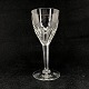 Astrid large red wine glass
