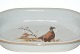 Mads Stage The hunting ground
Oval dish
Length 34 cm
Wide 22 cm
SOLD