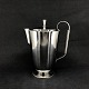 Coffee pot from Georg Jensen by Harald Nielsen
