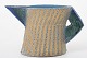 Hans & Birgitte Börjeson / Fuldby Keramik
Large pitcher in stoneware.
Good condition
1 pc. in stock
