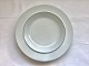 Royal Copenhagen
Blue Edge
Deep plate
# 3072
*60DKK