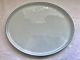 Royal Copenhagen
Blue edge
Oval dish
#3080
*DKK 300