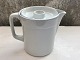 Royal Copenhagen
Blue Edge
Coffee pot
# 2940
*200DKK