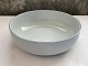 Royal Copenhagen
Blue Edge
Serving Dish
# 3092
*300kr