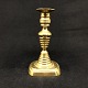 Candlestick from the 1800