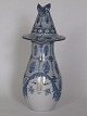 Winblad
Pot with lid