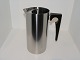 Stelton Cylinda LineLille kande til vand