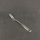 Plata cold cut fork by Georg Jensen
