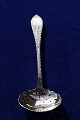 Empire Danish silver flatwae,  sprinkle spoon about 17cm