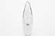 Timo Sarpaneva / Iittala 
Glass sculpture 