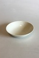 Bing & Grondahl Elegance, Creme Bowl No 45